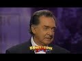 Ray Price – Hall of Fame Induction | 30th CMA Awards 1996
