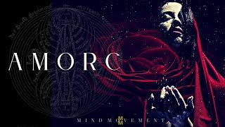 Sacred Geometry | The Rose Of Architecture