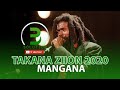 Takana zion 2020 mangana b solution