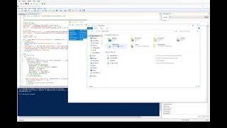 Code-Analysis Cal-Reminder