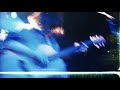 果歩 / 下北沢南口商店街(live ver.)@2021.09.28 下北沢SHELTER