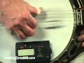 How To Build A Banjo - Sleepy Man Banjo Boys Play 'How Mountain Girls Can Love ... / These instructions were written for a banjo kit that we no longer have in stock.