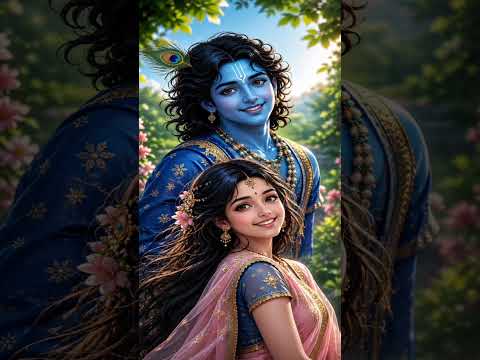 Radha  💖💖💖💖Radha
