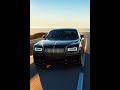 $30,000,000 Car… Only 4 Exist 😳 #luxurylifestyle  #millionairemindset  #dreamcar