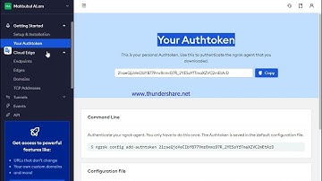 Windows Server setup free with Github