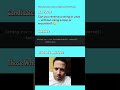 Reverse string without loop without recursion #ytshorts #shorts #ytshortsindia