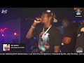 Capture de la vidéo Rich Homie Quan Best Concert Of 2021 In Houston Tx @ The Living Room · Presented By Ericjbytheway