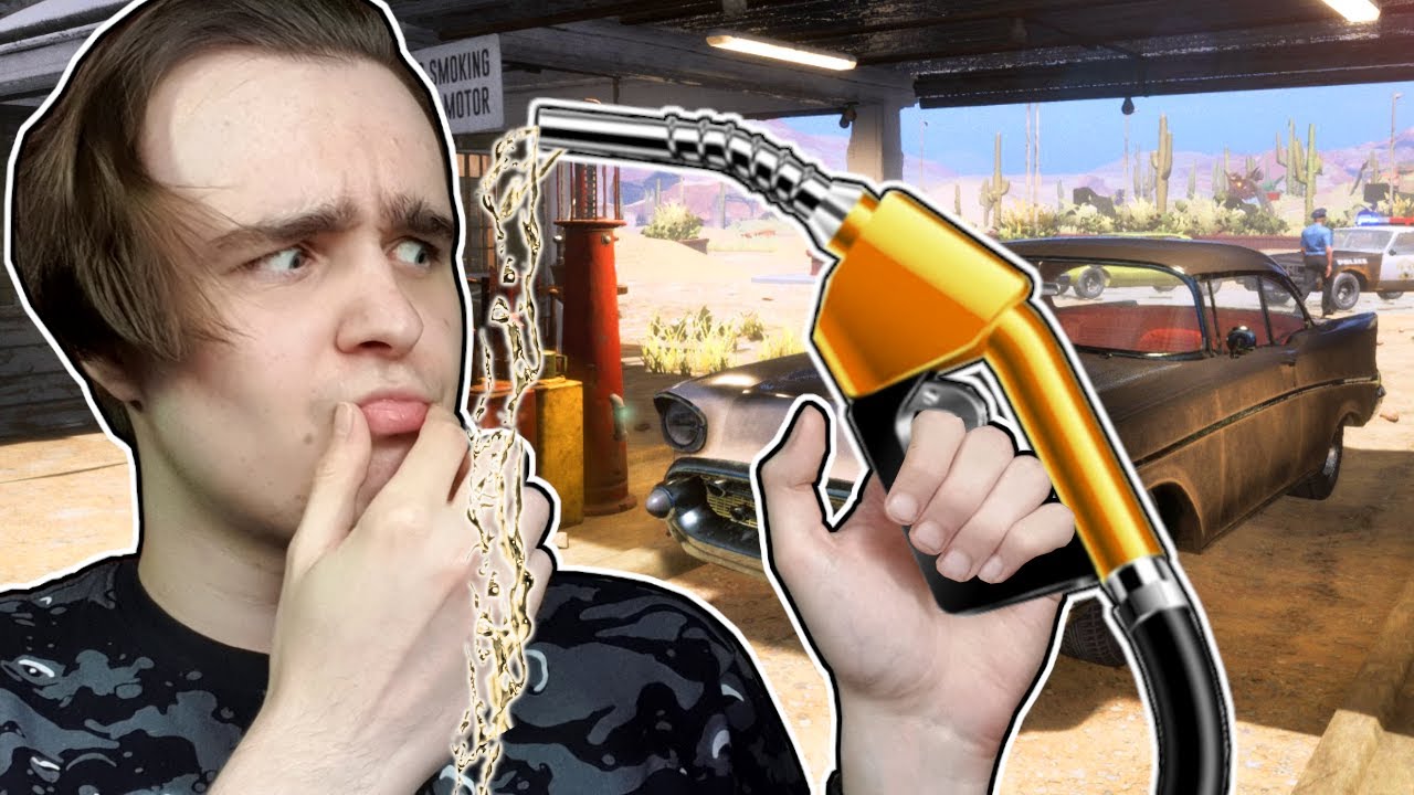 ROŽINĖ DEGALINĖ GRĮŽTA!