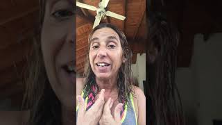 video 4 Corporeidad y Motricidad, Gabriela Quiroga