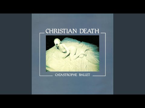 Sleepwalk (feat. R. Williams)