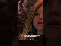 Продолжение Pragmata уже в разработке! Что готовит CapCom?