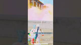 4 goli scout op #pubgmobile