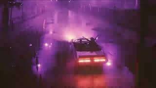 Tame Impala - Let It Happen  (Slowed to Perfection)