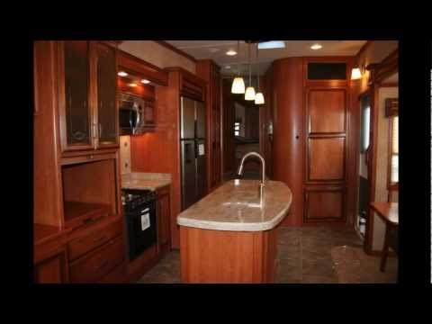 2013-drv-mobile-suite-36tksb4-5th-wheel-rv-for-sale-at-rvs-for-less-knoxville-tennessee