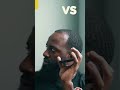 I Made 20 Cold Calls. You Won't Believe What Happened Next