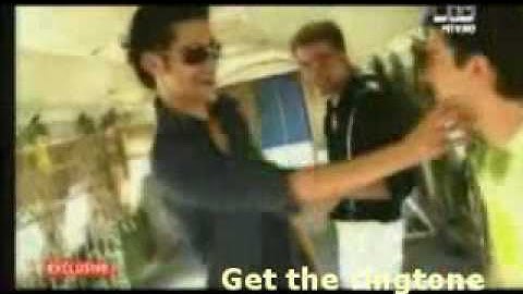 Numa Numa Music Video (the Original)