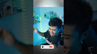 Kerja Bagus randiharyadi