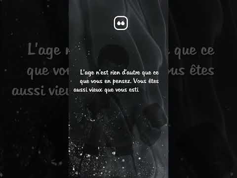 YouTube player