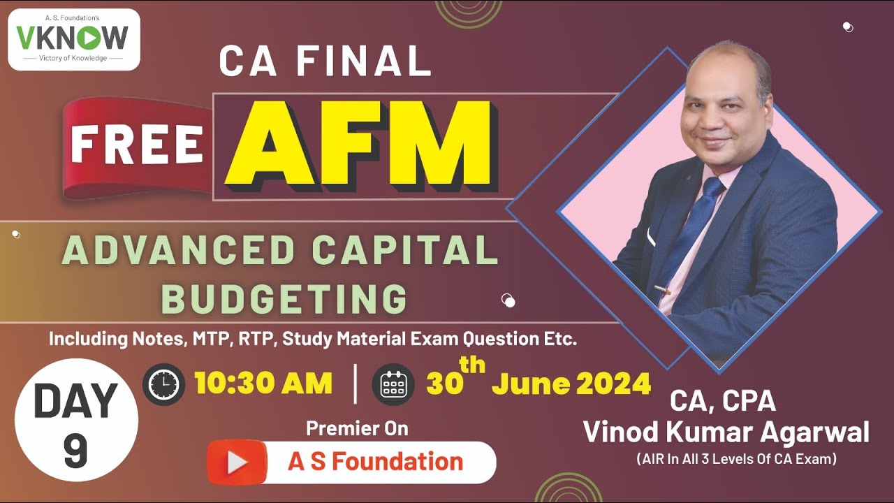 free-lecture-on-ca-final-afm-advanced-capital-budgeting-by-ca-cpa-vinod