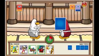 primera vez que juego super cpps