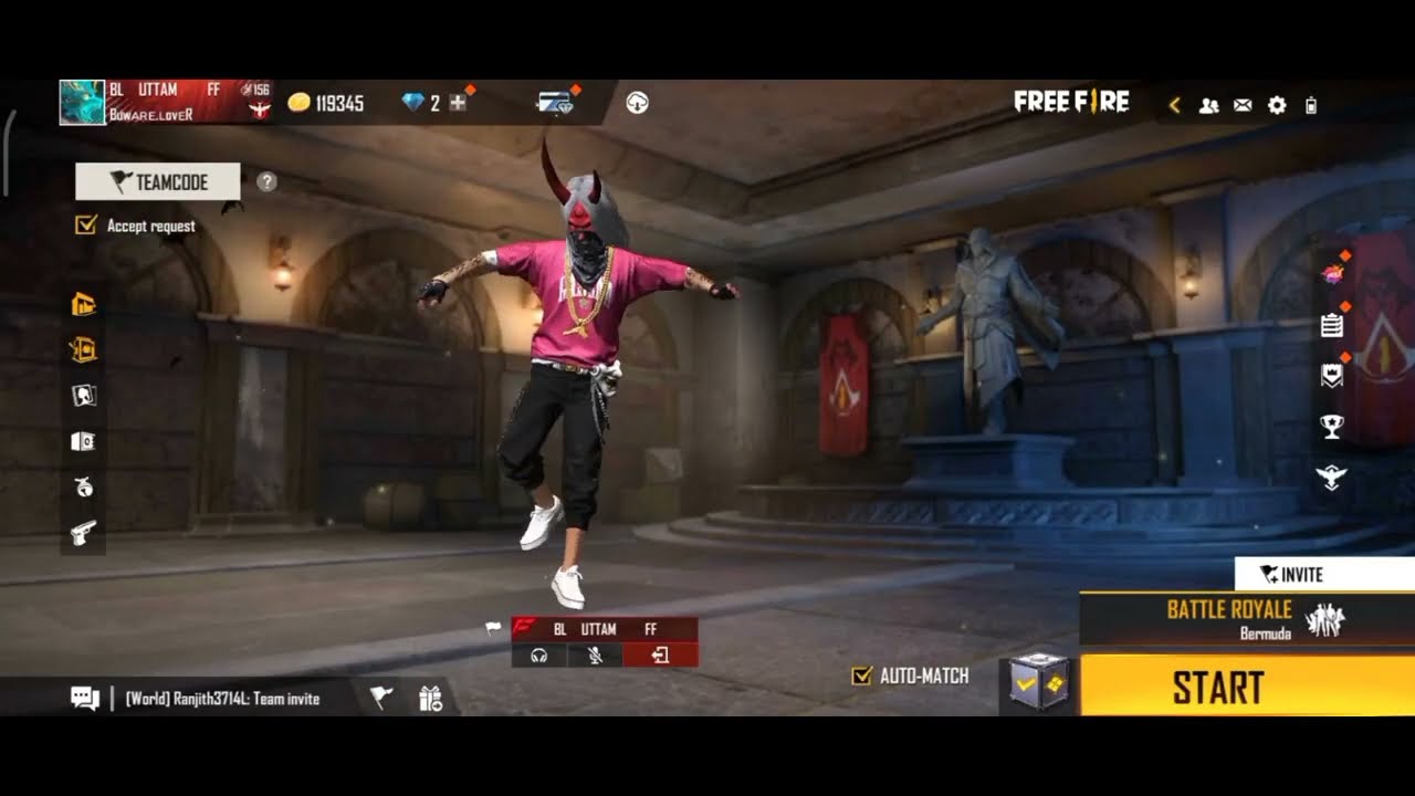 Assamese status🥰 free fire🔥 WhatsApp status🥰