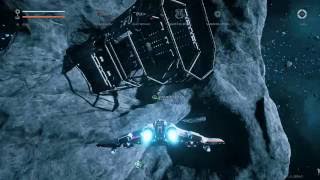Baj tries: Everspace
EVERSPACE™ is an action-focused single-player space shooter combining roguelike elements with top-notch visuals and a captivating non-linear story. It takes the player on a challenging journey through an ever-changing, yet beautifully crafted universe full of surprises. The player’s skills, experience and talent for improvisation will be tested continuously while learning about his own existence through encounters with interesting characters, each having their own part of the puzzle to tell. Each run will be exciting as the player will have to face completely new situations keeping each part of the game long-lasting and generating lots of individual, meaningful moments to experience.
https://everspace-game.com/game/
Streaming on http://twitch.tv/w92 Tuesdays, Thursdays and Sundays 9PM UK / 4PM EST
Follow me on http://twitter.com/#!/W92Baj for up to date news and extra stream info
Instead of donating - come join me on Patreon.
http://www.patreon.com/w92baj
Join my amazing Minecraft community server with group events happening regularly
T-shirts: http://w92baj.spreadshirt.co.uk / http://w92baj.spreadshirt.com Baj tries: Everspace