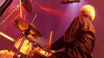 Cerrone - Je Suis Music (Live at Olympia, Paris 2007) Cerrone - Je Suis Music (Live at Olympia, Paris 2007)