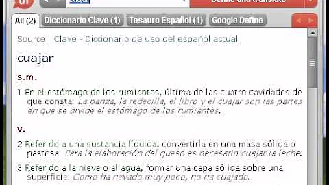 ¿Cuál es el sinonimo de huestes?