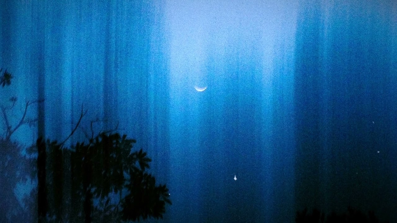 Watch METAHESH - comeback alive on YouTube Watch METAHESH - comeback alive on YouTube