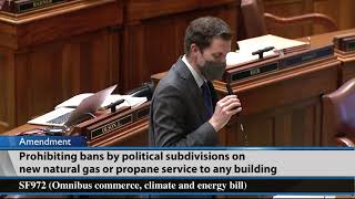 ハウスフロアセッション4/21/21-パート2-