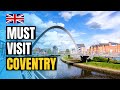 Top 10 things to do in coventry england 2024  uk travel guide