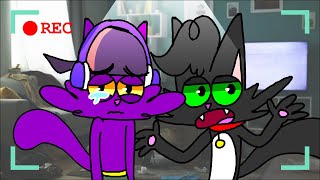 Cry For The Thumbnail