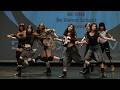 25-26 Portugal Championship PT - BE ONE (Be Dance School)