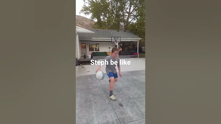 stirrin it up