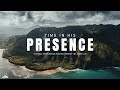 TIME IN HIS PRESENCE // INSTRUMENTAL SOAKING WORSHIP // SOAKING WORSHIP MUSIC