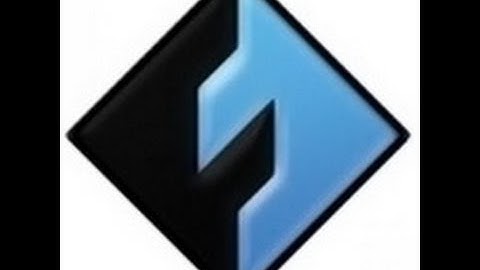 Flashforge Dreamer  3D printer unboxing