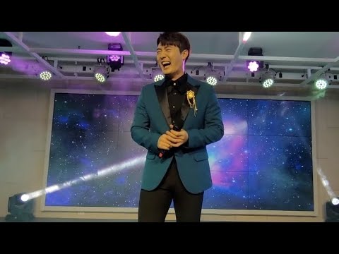 《트케빠콘서트》손빈아-집에가는길 #손빈아 #미스트롯2 #집에가는길 #와콘tv #라이브콘서트