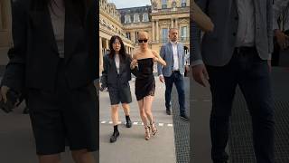🔥 El mayor error de Prince le dio al cine un personaje INOLVIDABLE 🚨