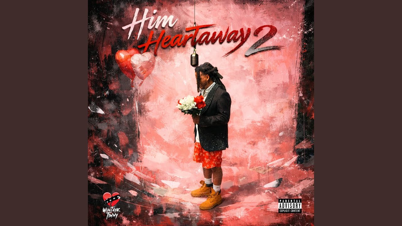 Παρακολούθηση Changed στο YouTube Παρακολούθηση Changed στο YouTube