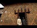 Kumbo Kola Trailer Kumbo Kola Trailer
