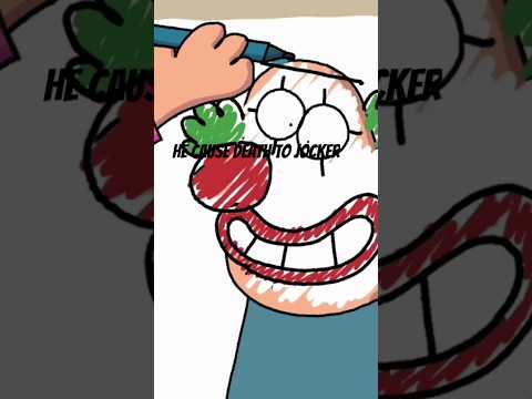 Hausacartoon Hausa Children