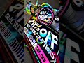 Mp4remix 4 Mp4remix 4