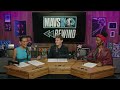 MavsTV Rewind | Episode 11 | 2/11/26