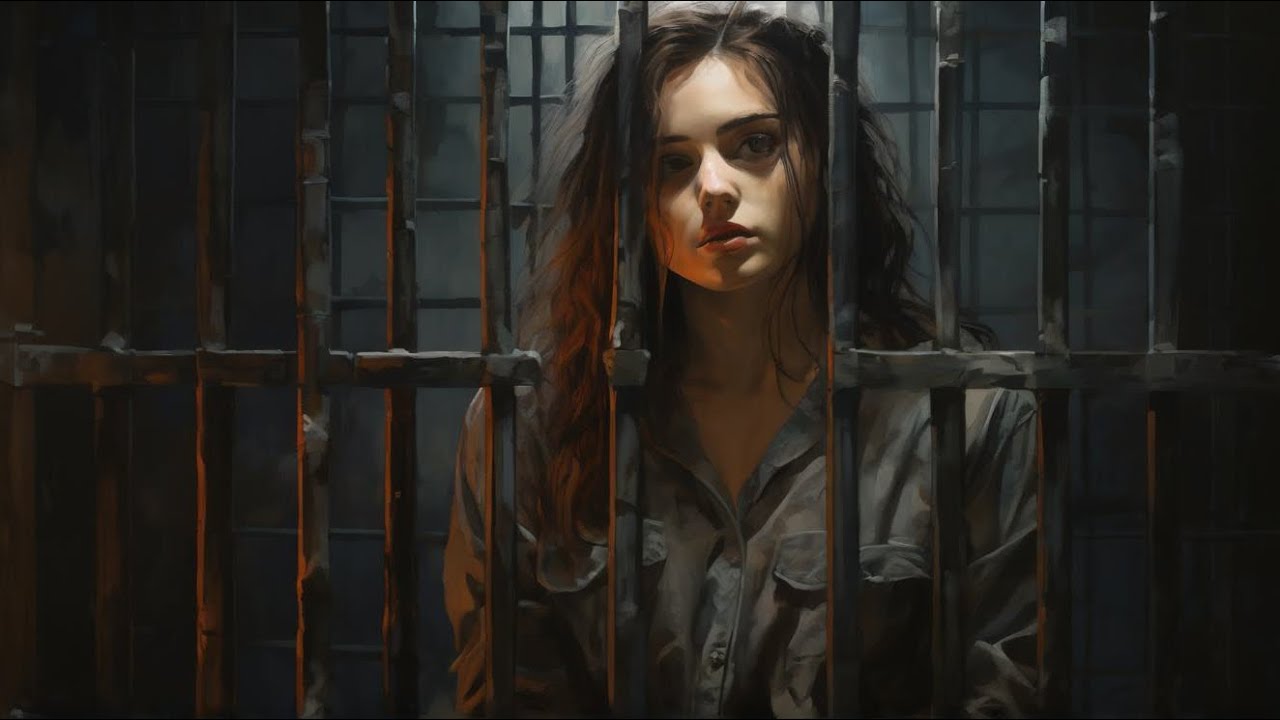 ЕЩЕ РАЗ ПРО ВЗРОСЛЫХ ДЕТЕЙ у родителей-НАРЦИССОВ