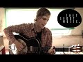 Johnny Flynn - Lost And Found  // THEY SHOOT MUSIC