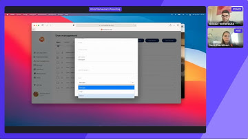 MobieTrain Live #FeatureFlash #2