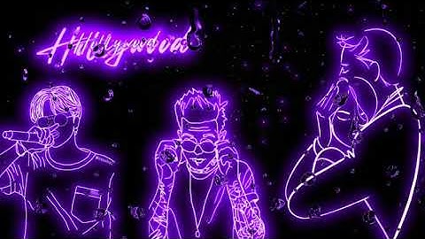 New Alight motion shake + Flash Effect status  | Alight Motion Video Status | Vj Status Editor