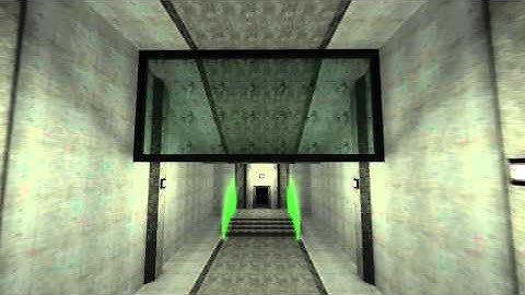 CSS Surf | Kev is back!