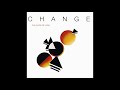 Change - A Lover's Holiday (A Jim Burgess Mix) Written-By – D. Romani & T. Willoughby*