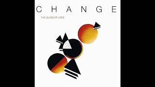 Miniatura de vídeo de "Change - A Lover's Holiday (A Jim Burgess Mix) Written-By – D. Romani & T. Willoughby*"